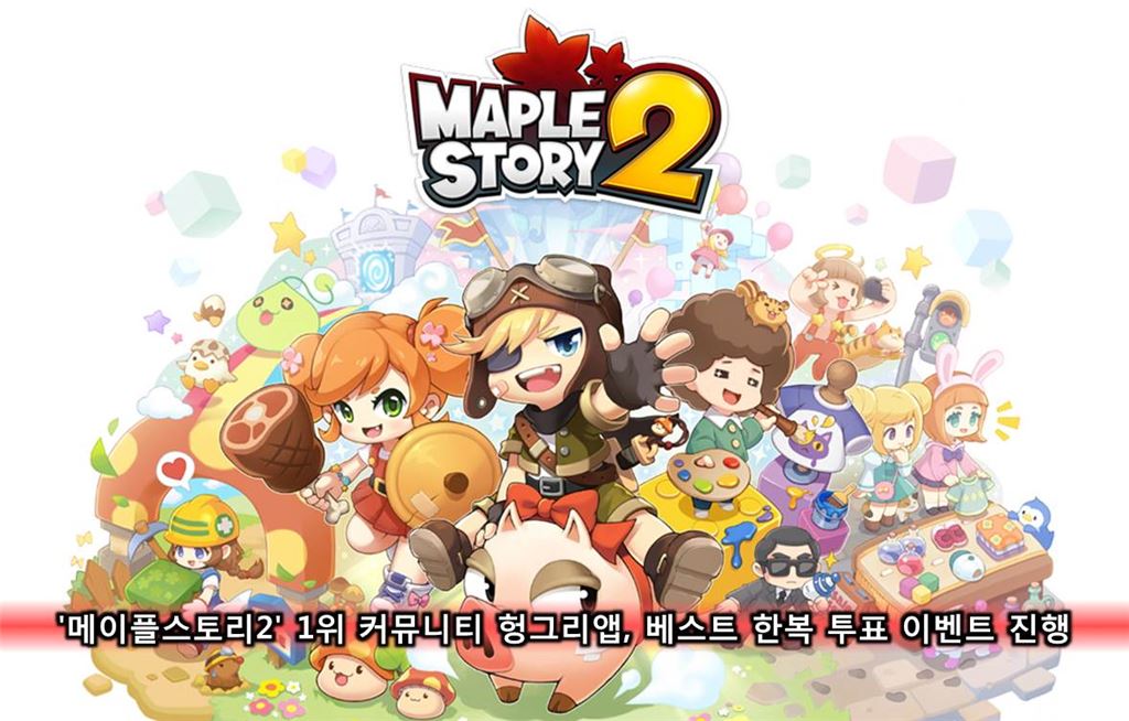 기사이미지