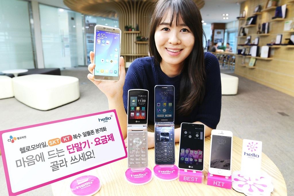 기사이미지