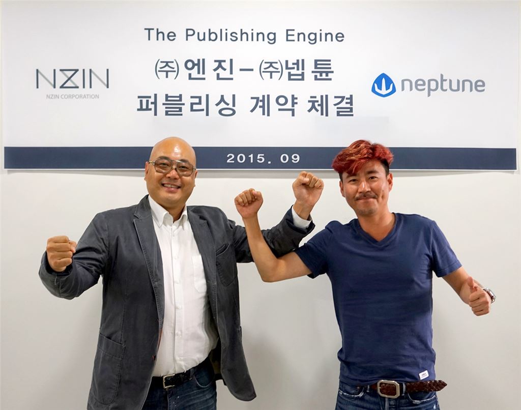 기사이미지