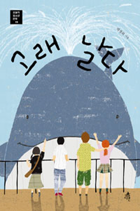 기사이미지