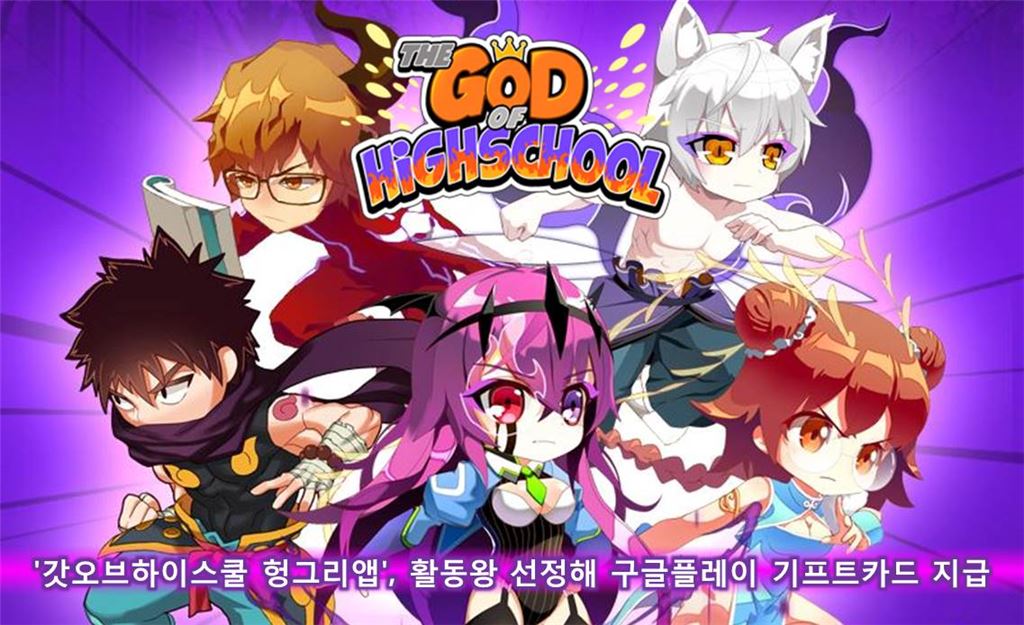 기사이미지