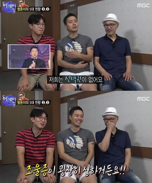 기사이미지