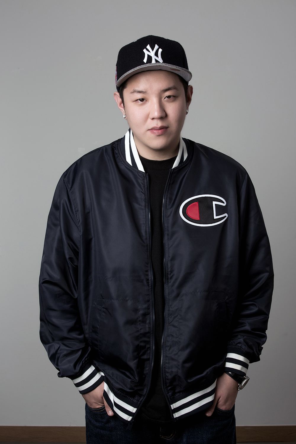 기사이미지