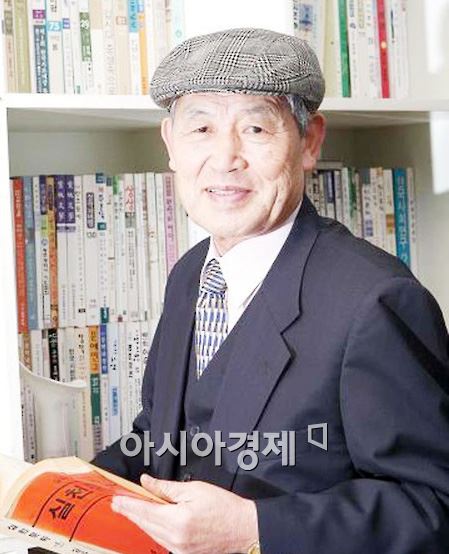 기사이미지