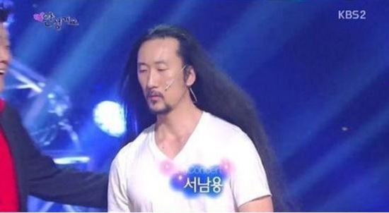 기사이미지