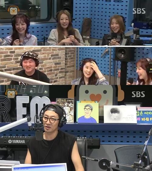기사이미지