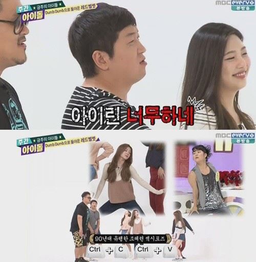 기사이미지