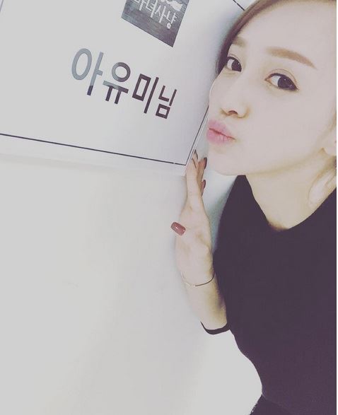 기사이미지