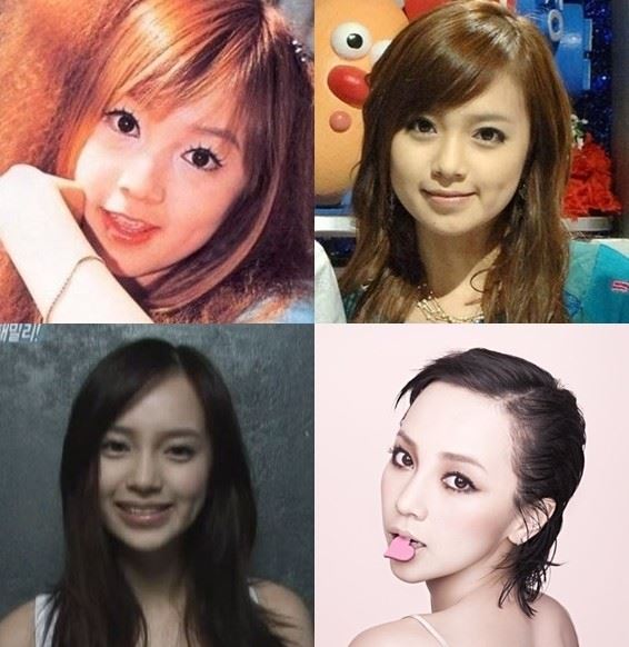 기사이미지