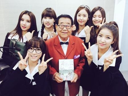 기사이미지
