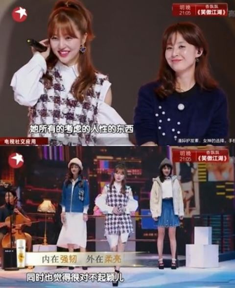 기사이미지