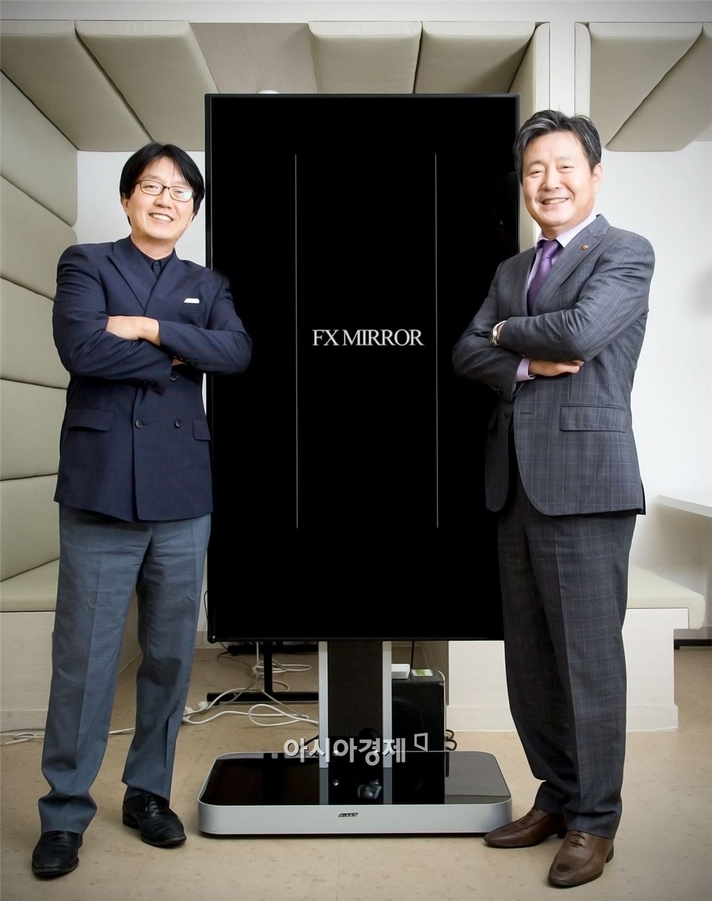 기사이미지