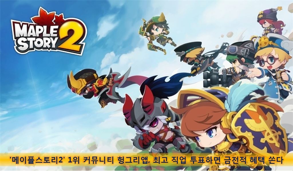 기사이미지