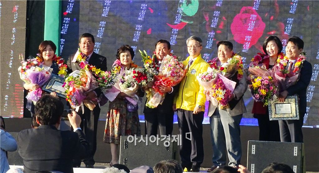 기사이미지