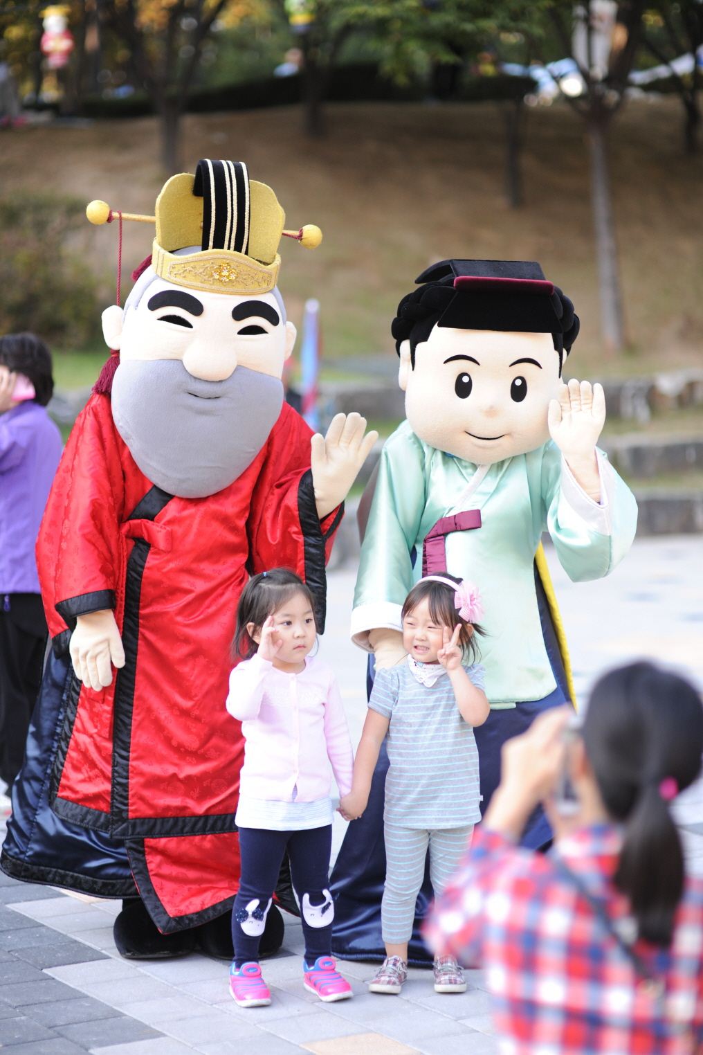 기사이미지