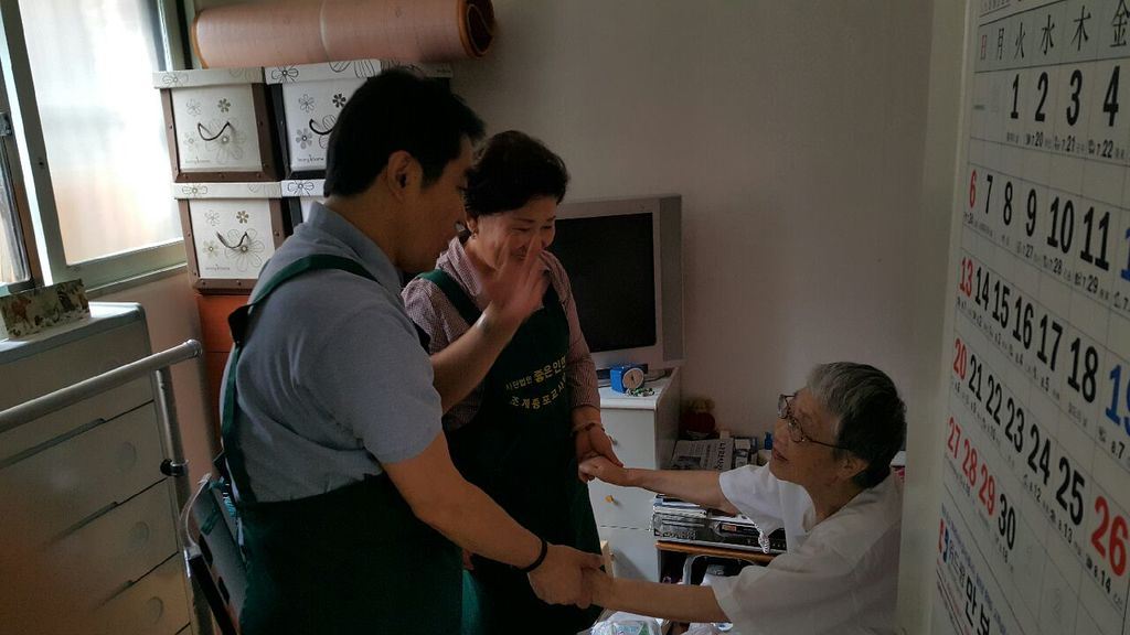 기사이미지