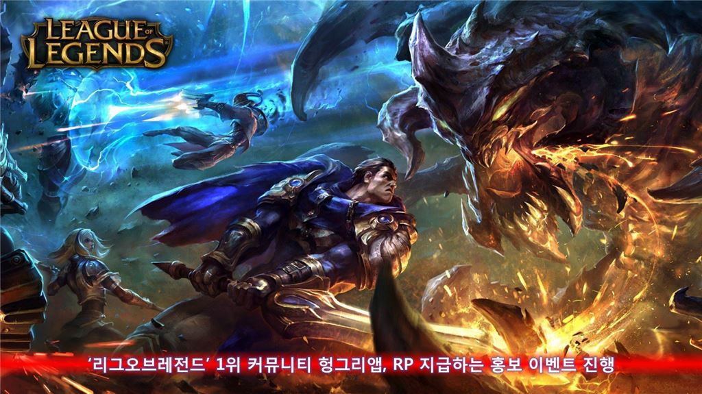 기사이미지