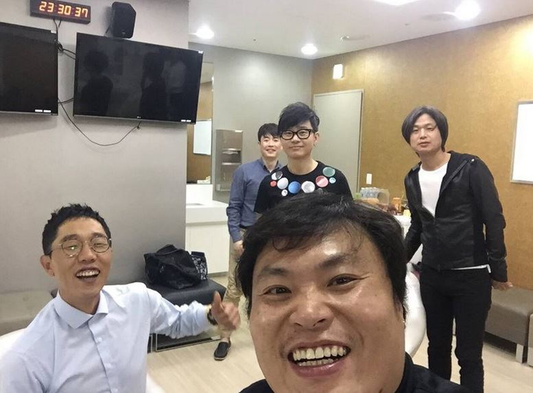 기사이미지