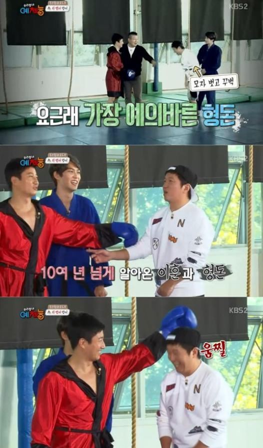 기사이미지