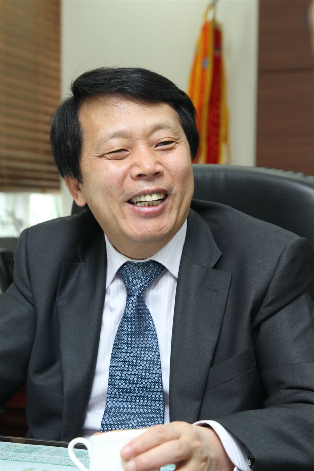 기사이미지