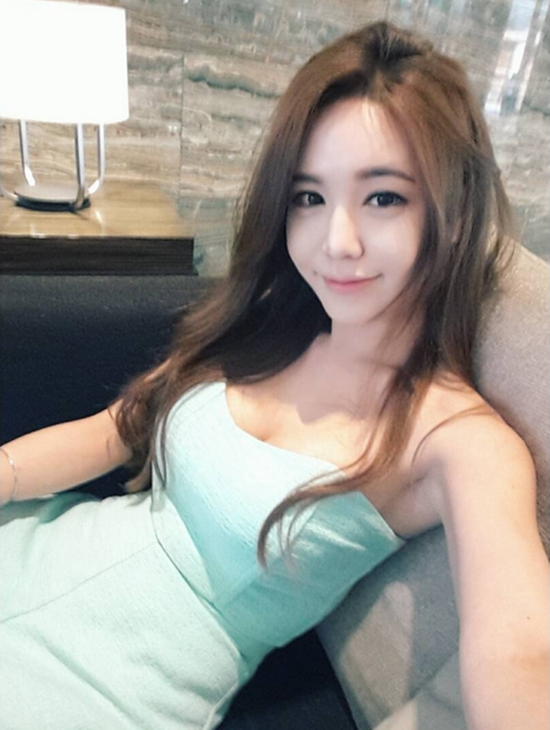 기사이미지