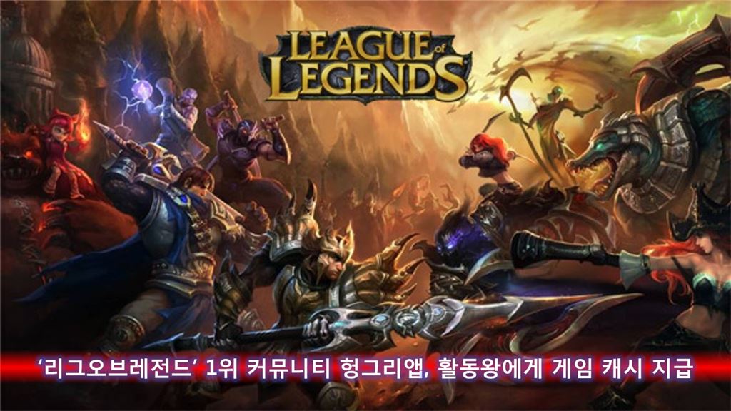 기사이미지
