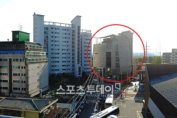 기사이미지