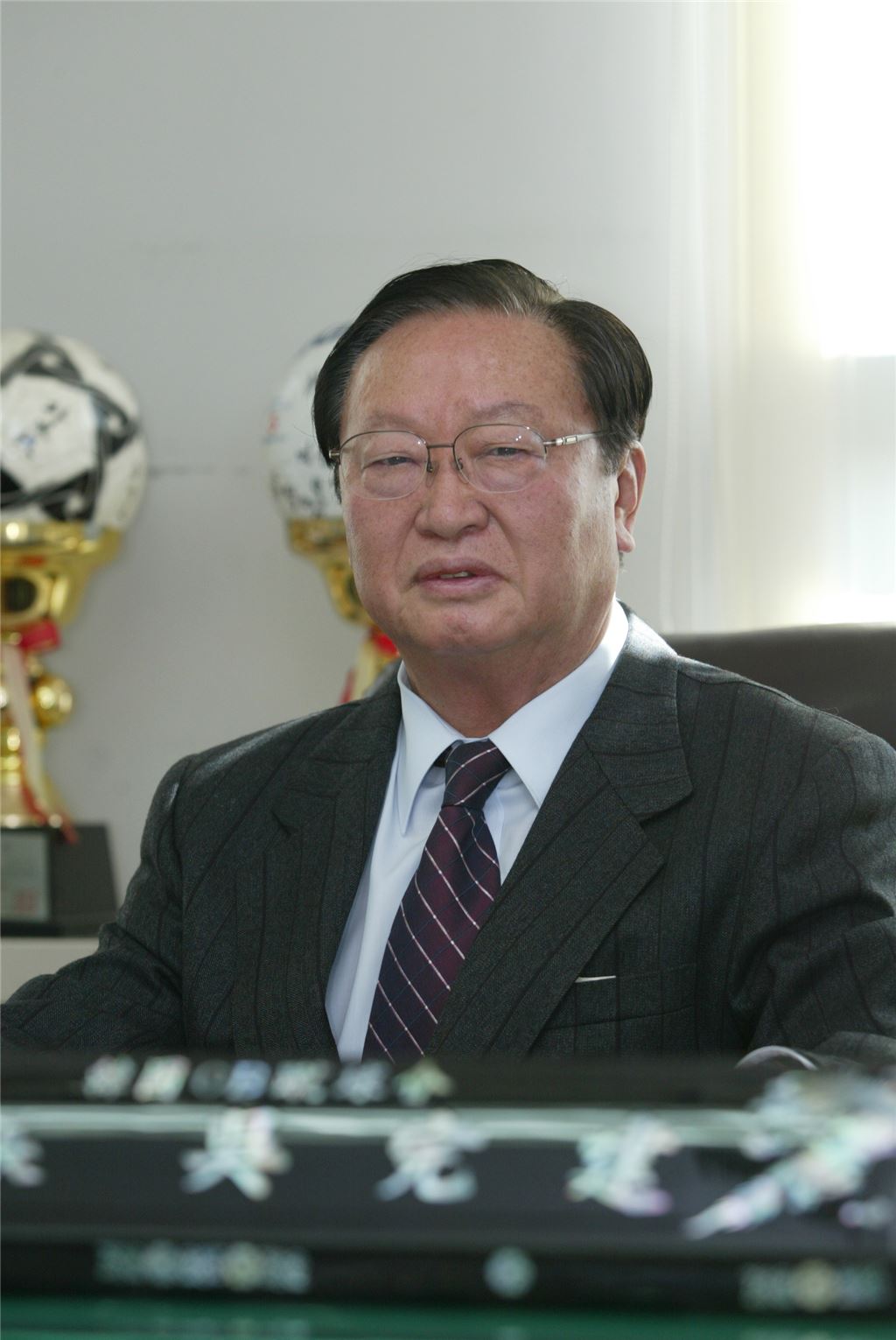 기사이미지