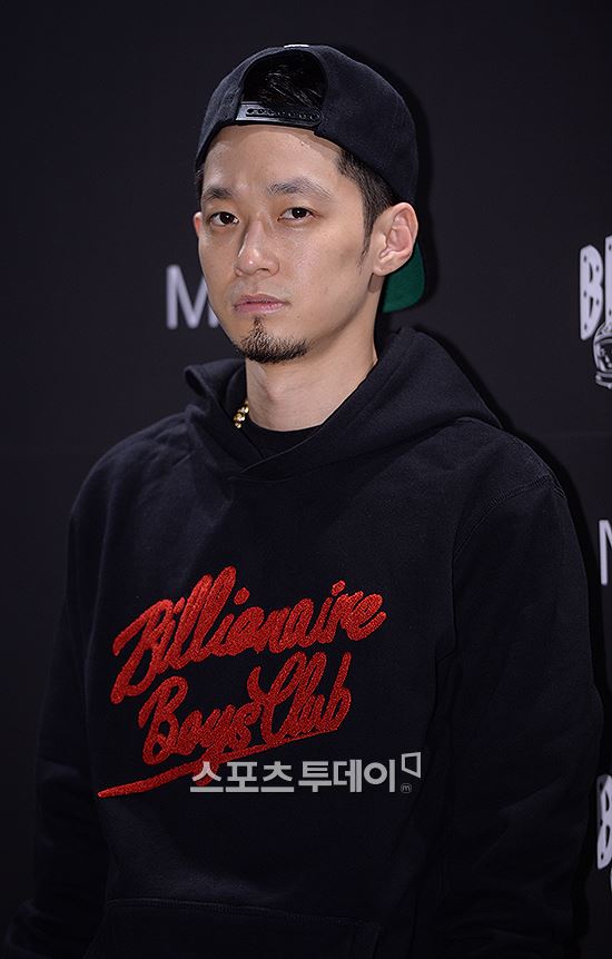 기사이미지