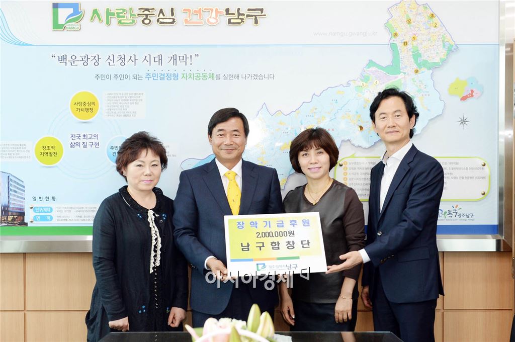 기사이미지
