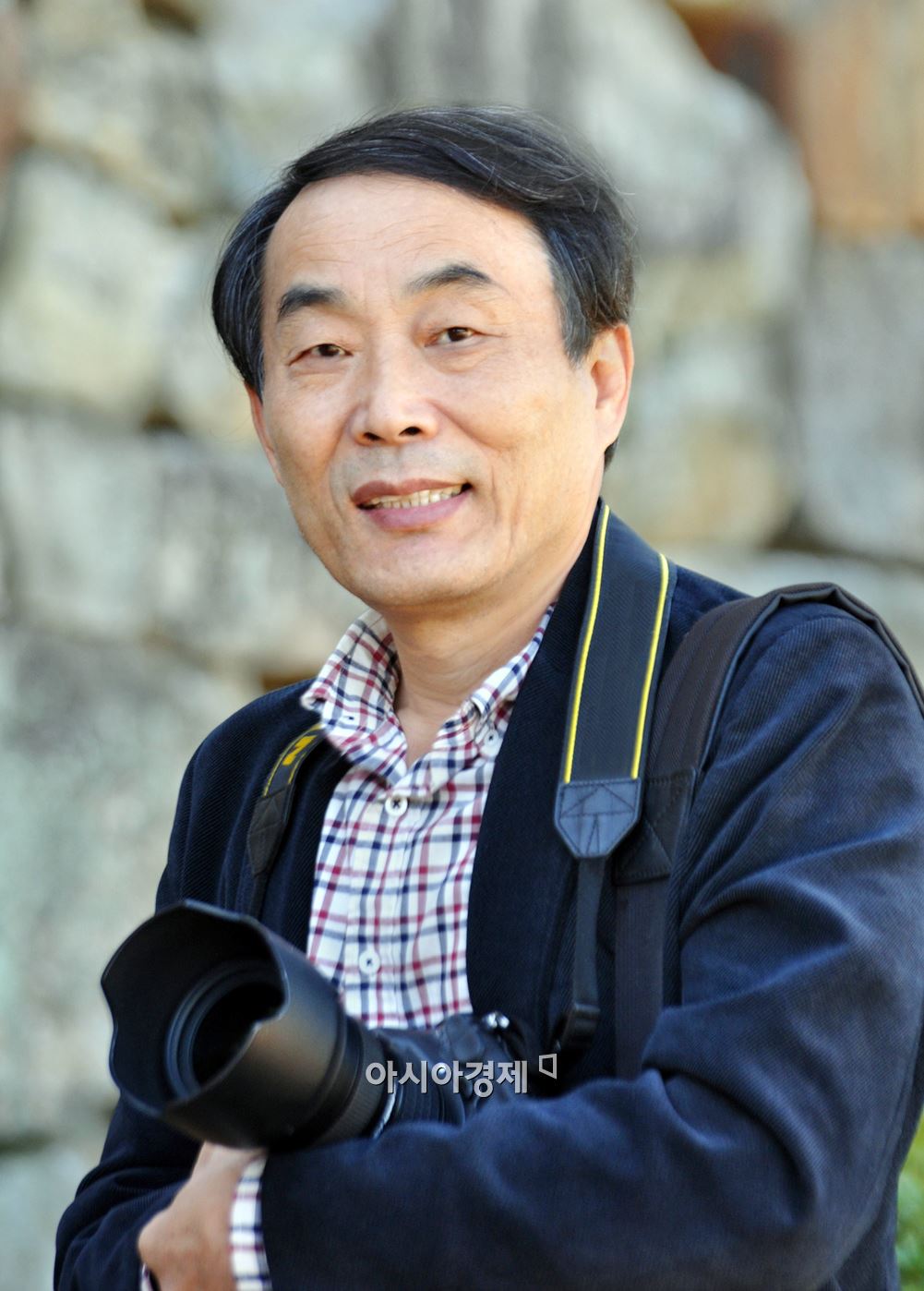 기사이미지
