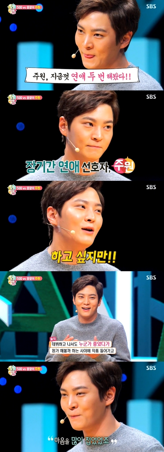 기사이미지