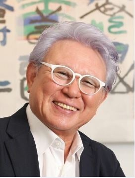기사이미지