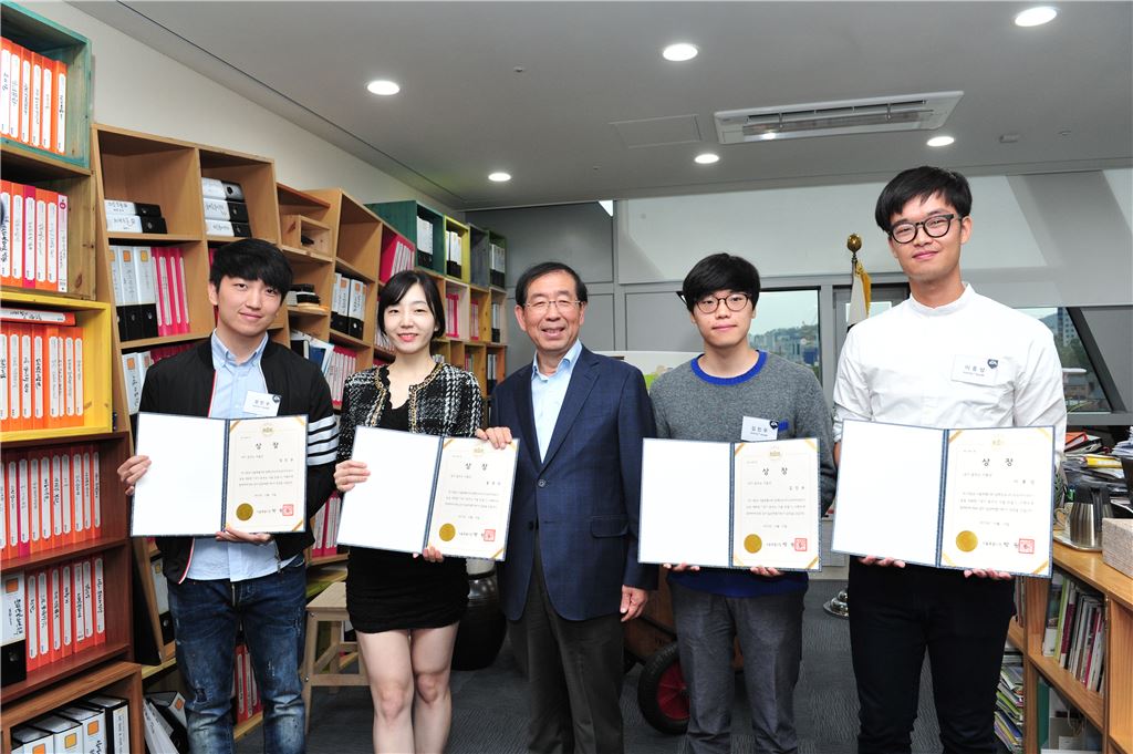 기사이미지