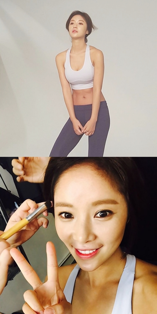 기사이미지