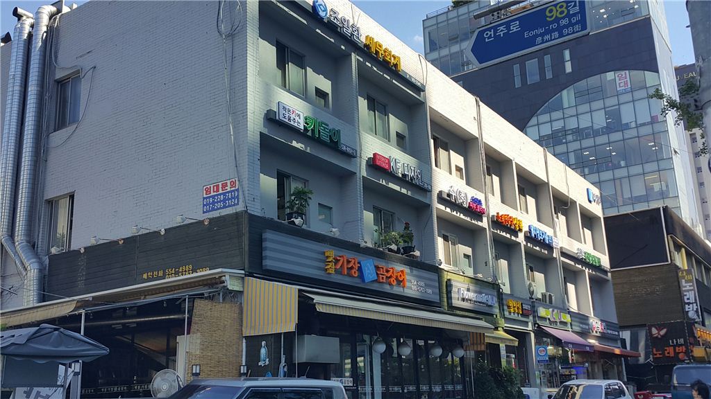 기사이미지