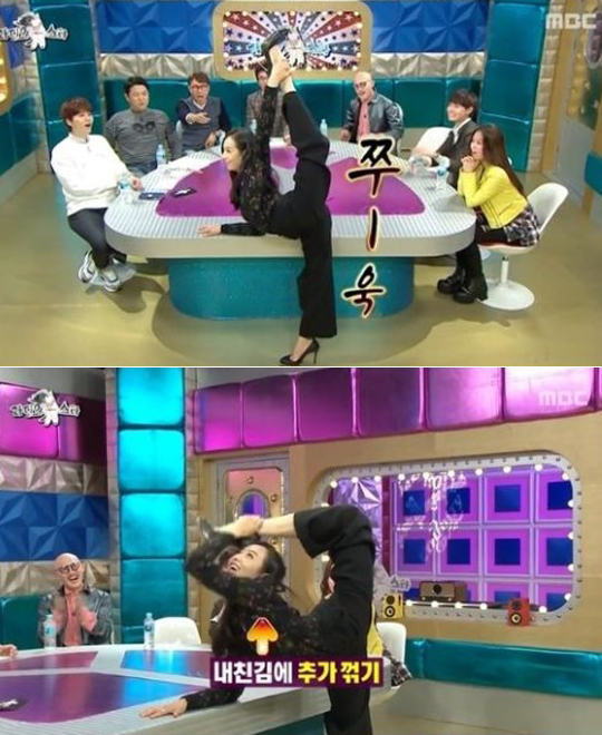 기사이미지