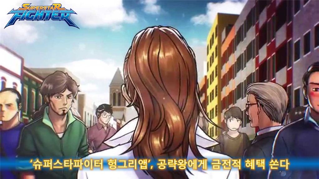 기사이미지