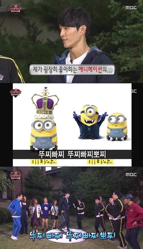 기사이미지