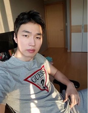 기사이미지