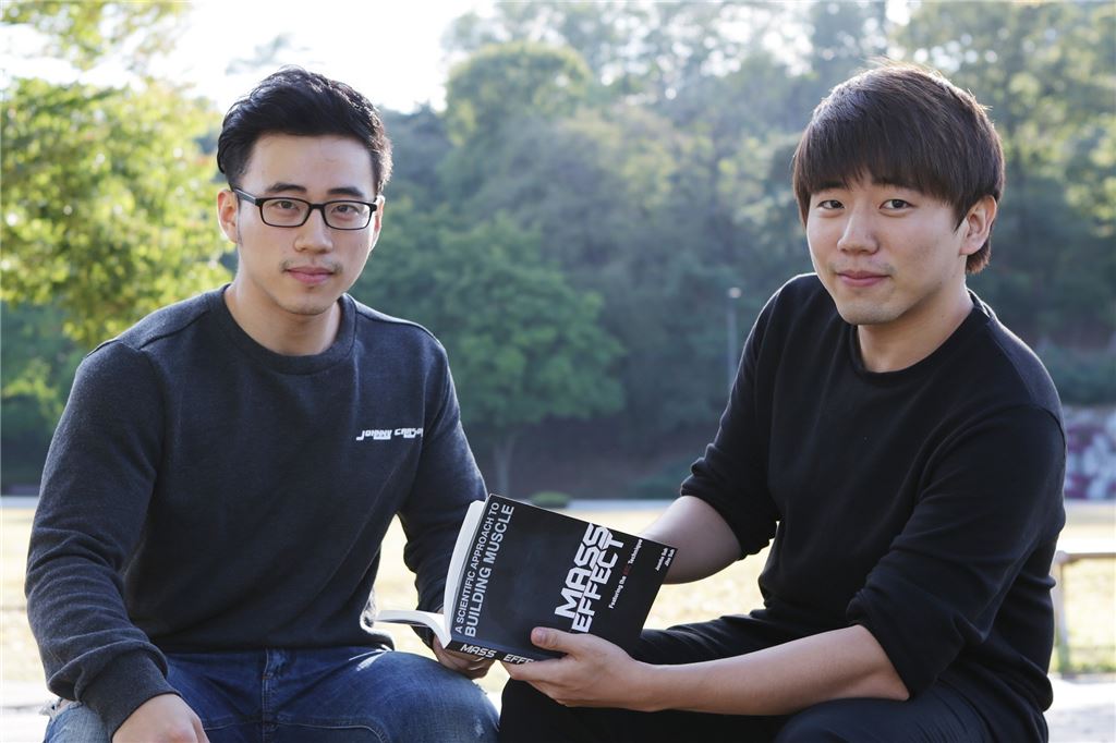 기사이미지