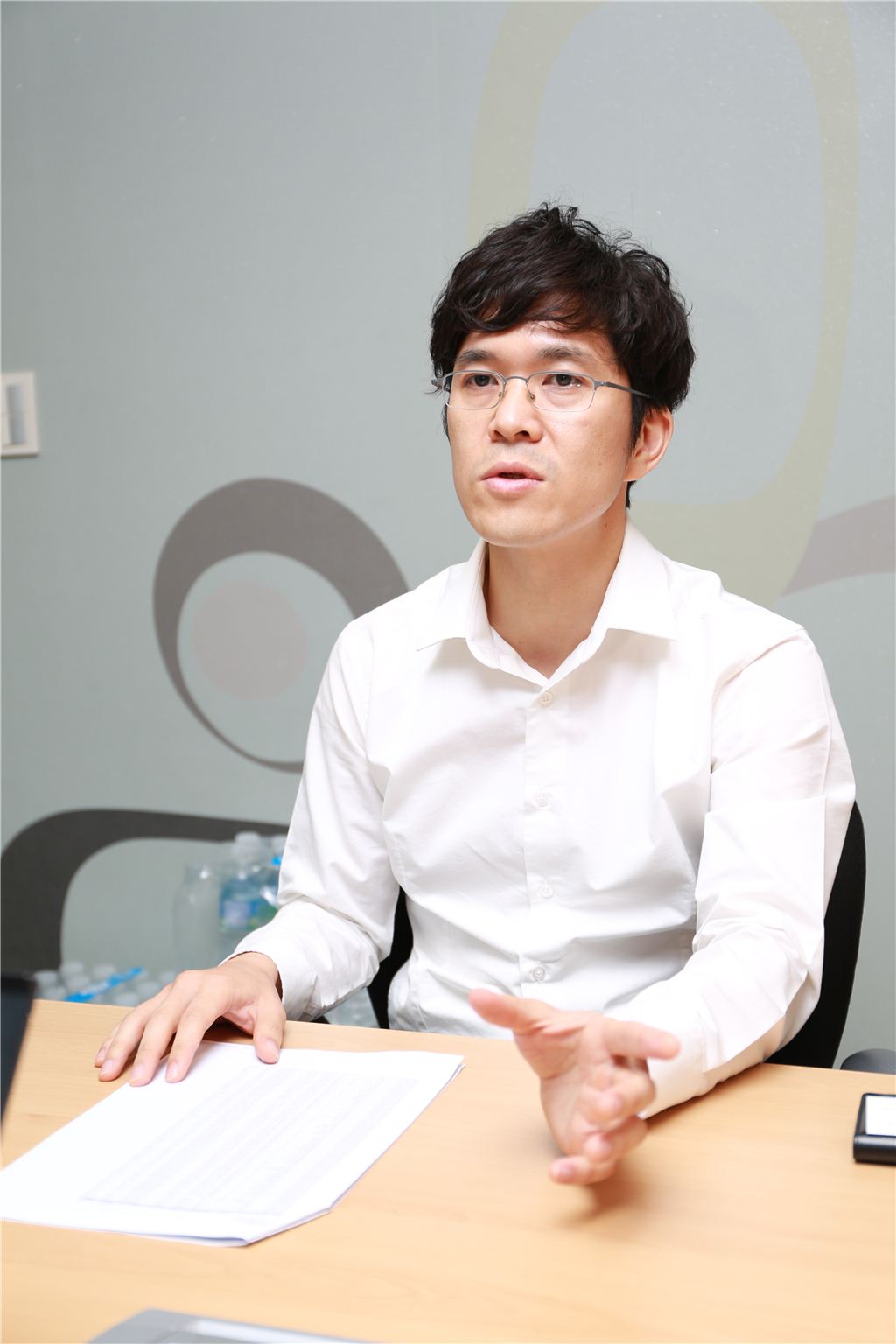 기사이미지