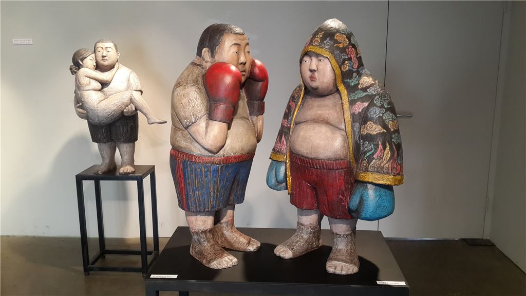 기사이미지