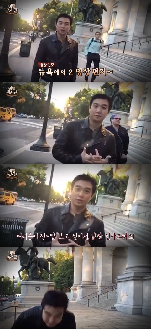 기사이미지