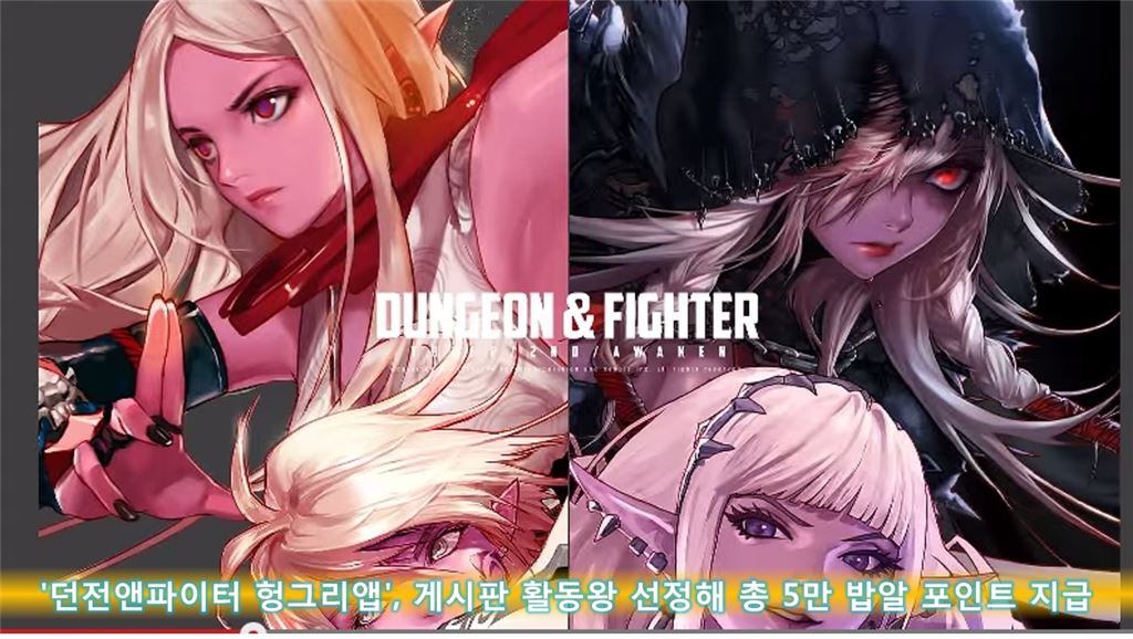 기사이미지