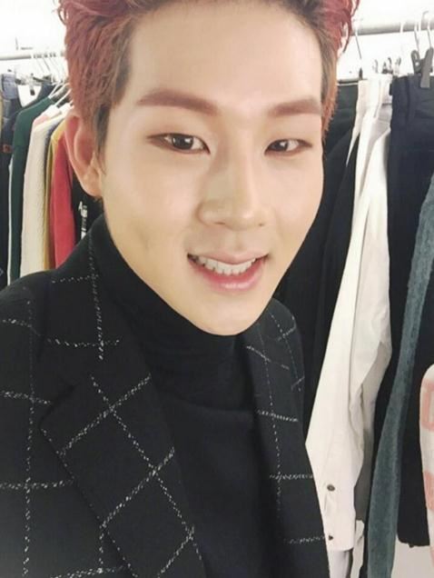기사이미지