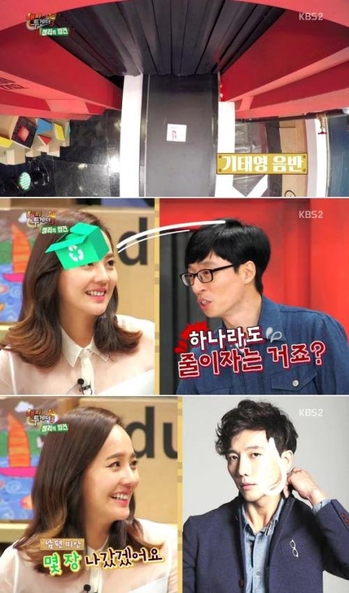 기사이미지