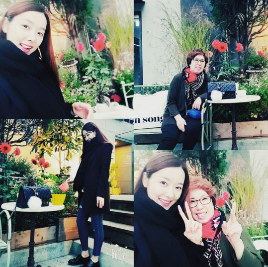 기사이미지
