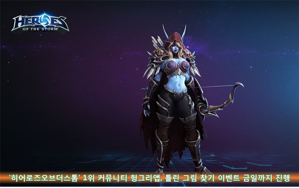 기사이미지