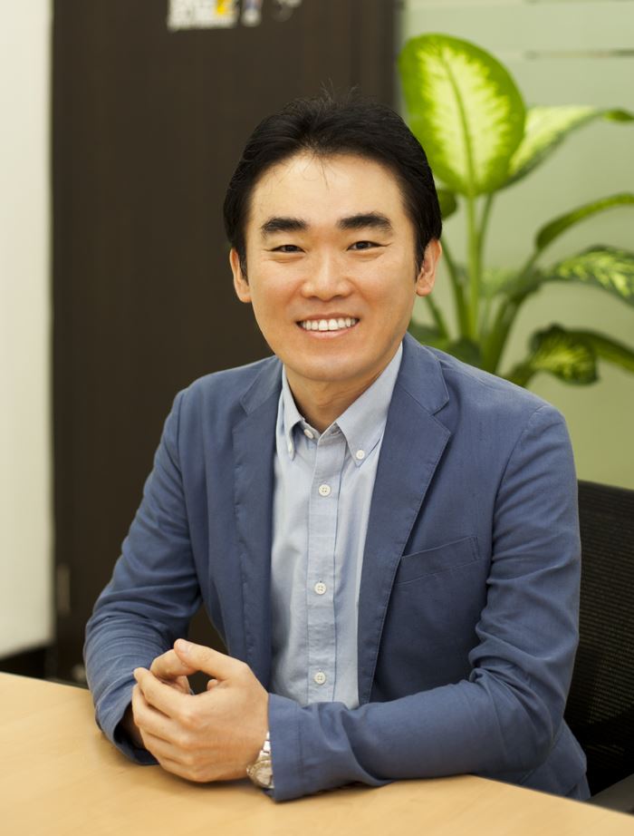 기사이미지